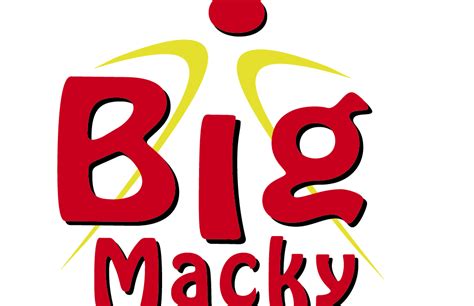 o melhor de big macky|Big Macky ♂ (227)